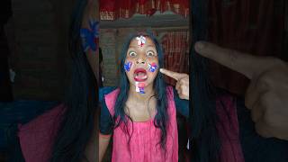 Download lagu what ah oh with jelly 🤡🤯🥵eyball#funny#comedy#funnyfamilyS1153 mp3