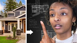 How I Analyze a Rental Property (Easiest Way)