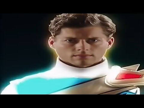 Dino Super Charge - Power Rangers Morph - Aqua/Graphite/Purple Rangers | Power Rangers Official