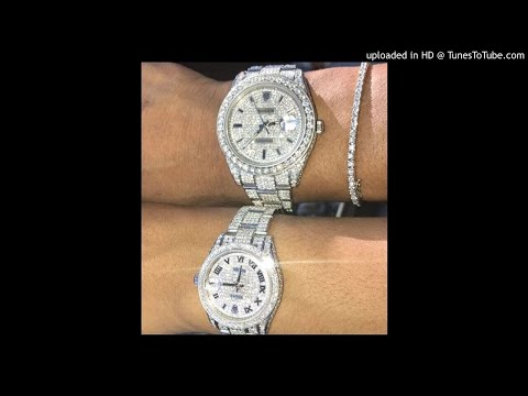 [FREE] BIG BABY TAPE x COMETHAZINE x DABABY TYPE BEAT "COPS"