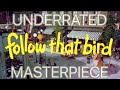 The Brilliant Sesame Street Film You Ve Never Seen