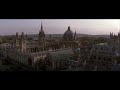 Bond Takes Danish Lessons James Bond Semi Essentials