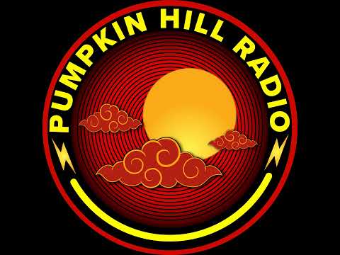 Episode 66: How to Summon Demons - Crossroads Magic, Ancient Tools & Secret Rituals Exposed [Demo...