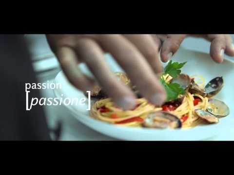 How do you say Holiday in Italian 60sec