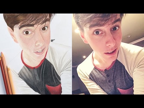 Ultimate Thomas Sanders Vine Compilation (w/Titles) Funny Thomas Sanders Vines 2013 - 2017