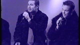 Human Nature - Counting Down - E! News 1999