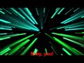 Baby You W Lyrics By Gary B Lovestone Blaq Bone Bushy