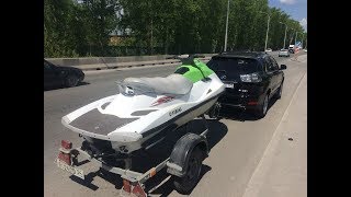 Ссылка