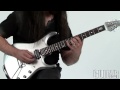 Wild Stringdom w/John Petrucci: Jan 14 ...