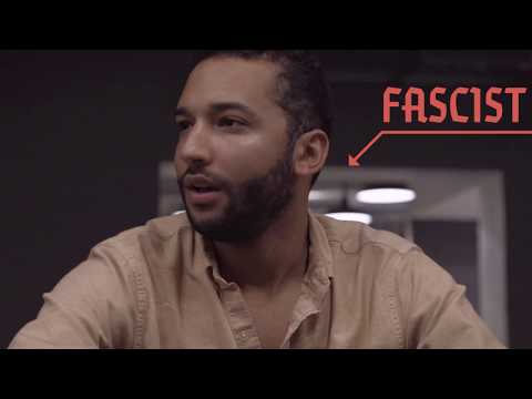 How to Play  Secret Hitler