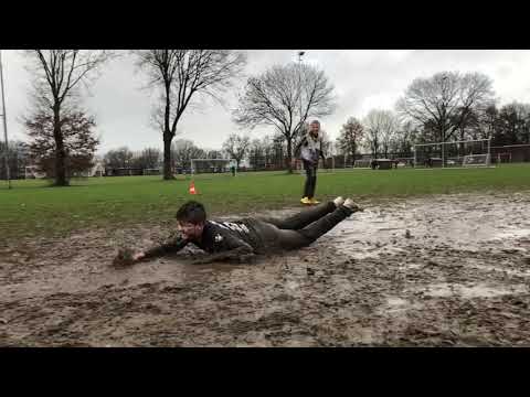 DCS JO12-1 ⚽️🥇