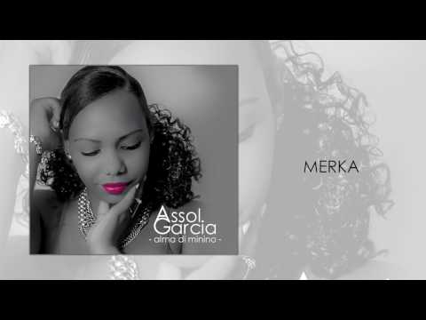 Assol Garcia - Merka