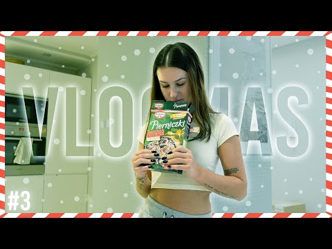 DRAW A UNICORN OR NO MORE VLOGMAS 😡 | Vlogmas Day #3