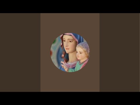 Matriz Nossa Senhora Consolata Cafelândia PR está ao vivo!