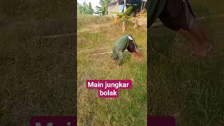 Download lagu main jungkir balik, konten lucu dan kocak#comedy #konten lucu mp3 Download lagu main jungkir balik, konten lucu dan kocak#comedy #konten lucu mp3