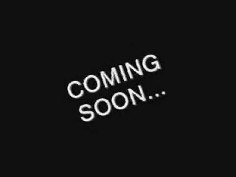 JAY LION/DA FONSECA/BRUNO SAX feat DANIELA PIMENTA - COMING SOON