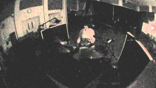 The Oracle - Victor Gould, Jason Stewart, Ross McIntire comp. Joey Calderazzo