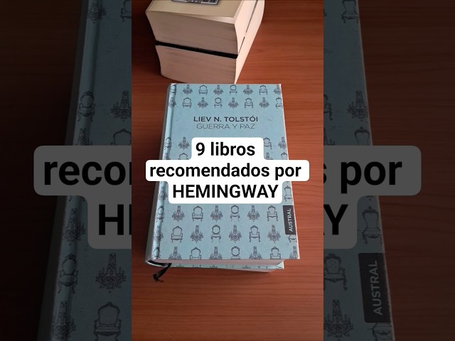 Vídeo relacionado con El verano peligroso