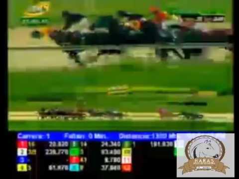 VALENCIA 1 CARRERA, VIERNES 27 DE MAYO DEL 2016