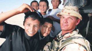 Let Your Mercy Rain By Chris Tomlin