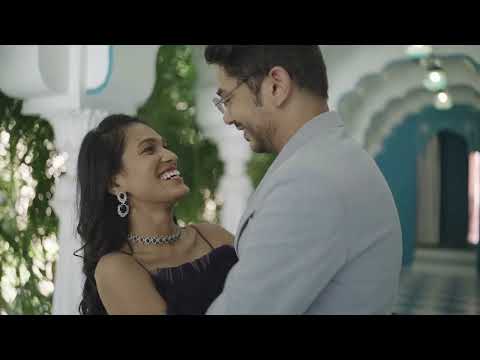 Wedding Photographer portfolio by Cinemaking Production in Mumbai - Photo 2 Wedding Photographer portfolio by Cinemaking Production in Mumbai - Photo 2