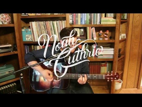 Something To Believe In - Young The Giant