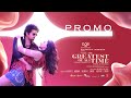 The GOAT Spark Promo Tamil Thalapathy Vijay Venkat Prabhu Yuvan Shankar Raja