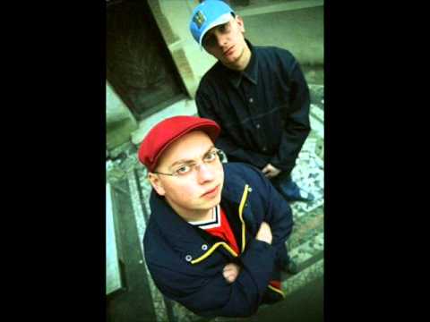 Don Baxter feat. Chucho - Acaret