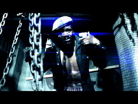 Kommanda Obbs-Hona joale.mpg