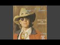 Austin Pickers