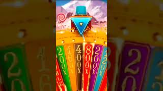 Crazytime 800X..!!! Todays Bigwin Crazytime #trending #youtubeshorts #shorts