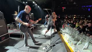 Descendents - Cheer Me Up