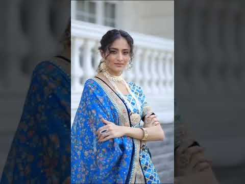 Zeel 7426 Art Silk Wholesale Lehenga Catalog – product video thumbnail