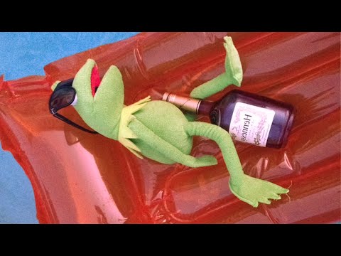 Summa[BLZN]_3 ~Knxwledge Mix~