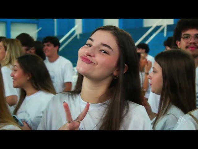 Metas - 2024 Ábaco'