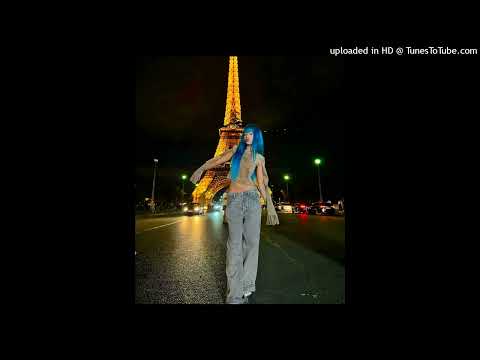 (free) glo + molly santana type beat - "chain swang"