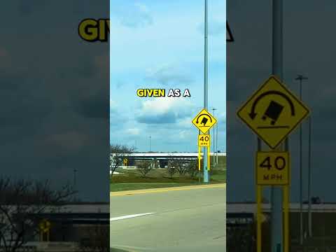 Bless Me Too (Full Song)