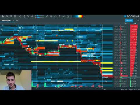 Guida semplice al forex conto demo forex metatrader 5 bitcoin trading liquidity
