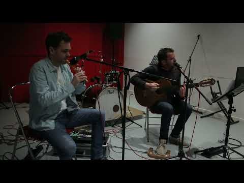 Les polysons - Jean petit qui danse - Joan petit que dança - Occitan - Danse traditionnelle