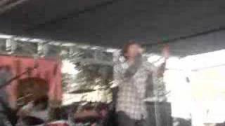 Piece By Piece-STRATA [downtown sj 9.6.07]