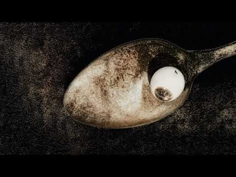 Videoclip de Allison (John Peel Session 11th June 1990) — Pixies