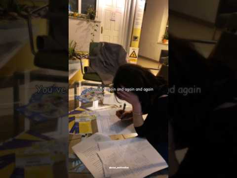 IT'S NOT OVER, UNTIL I WIN🏆🎯 || #motivation #quotes #motivational #success #mindset