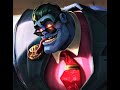 1 Hour PUSH PUSH PUSH MUNDO