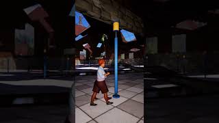 The Yule Lodge Part 1 - Santa's Village ADVENTure Park Day 12