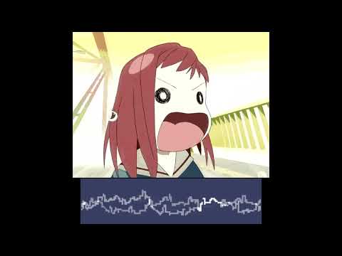 I DONT BELIEVE IT!!!!!!!!! [wavetracker]