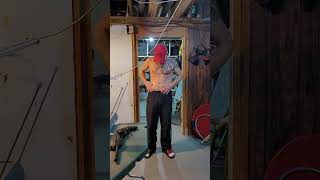 Walther PPQ M2 .43 Training Pistol Unboxing & Review