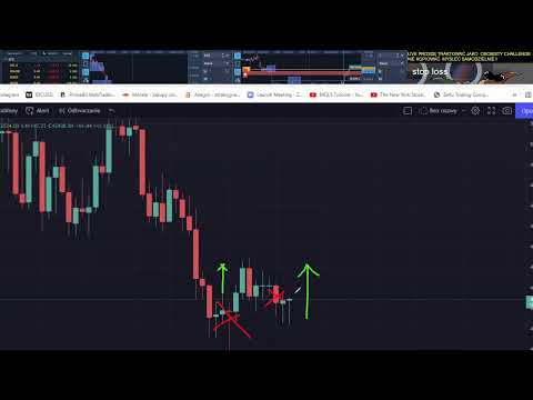 Run3 s3e25 - cz1 -od 1mln zł - dzien 25