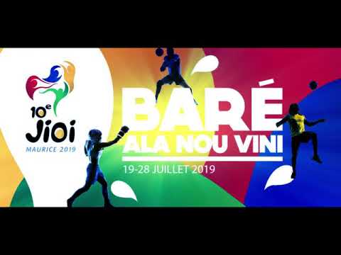 Bigg Frankie pare ala nou vini