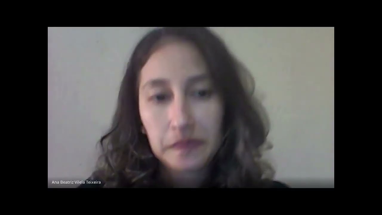 ABC da IC - Revisão Sistemática: Aplicativo Rayyan (Parte 1)