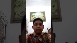 Download lagu SKU Terap Poin 14 'Dapat Menjelaskan dan Cara Menggunakan Salam Pramuka' mp3 Download lagu SKU Terap Poin 14 'Dapat Menjelaskan dan Cara Menggunakan Salam Pramuka' mp3